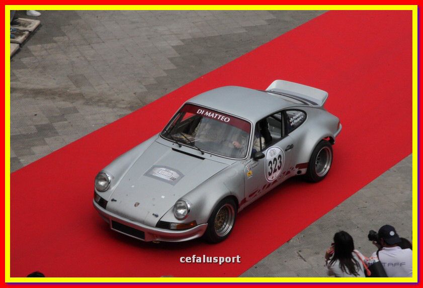 160508 Targa 253_tn.jpg